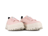 PALLASHOCK LO ORGANIC 2